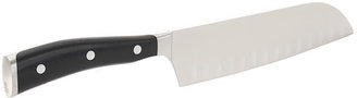Wusthof CLASSIC IKON 2-Piece Asian Knife Set - 9276