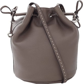 Michael Kors Julie Crossbody Bag