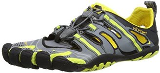 Vibram FiveFingers Mens Treksport Sandal Hiking Shoes