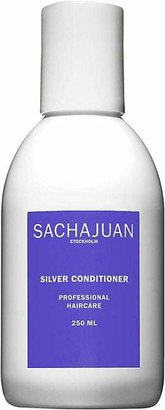 Sachajuan Women's Silver Conditioner