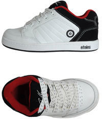 Etnies Sneakers