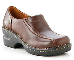 Eastland Women's "Tracie" Slip-on Shoes