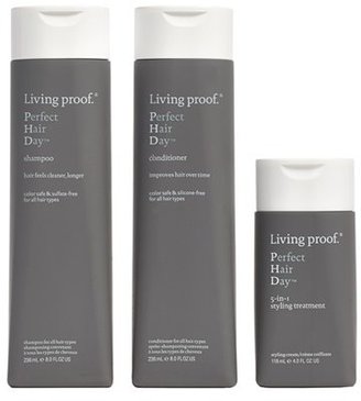 Living Proof 'Perfect Hair Day™' Set ($74 Value)
