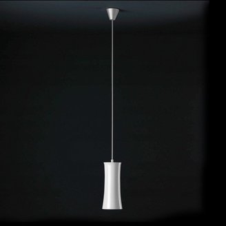 B.Lux Teide Pendant Light