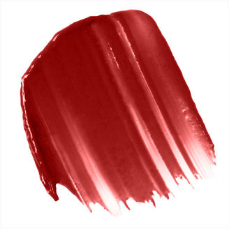 Boots Stay Perfect Lipstick, Love Red 0.1 oz (3 ml)