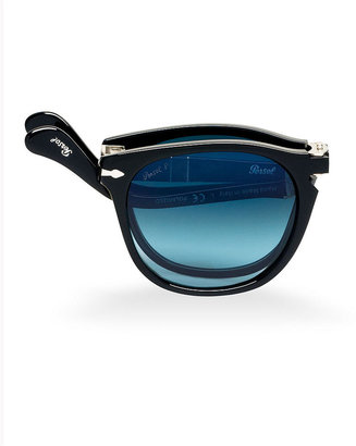 Persol Sunglasses, PO3028S