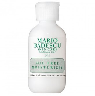 Mario Badescu Oil Free Moisturiser 59ml