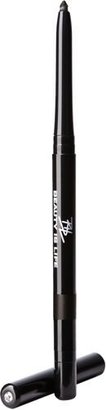 Beauty is Life Women's Eye Contour Liner - Black-Colorless