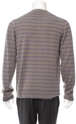 Marc Jacobs Cashmere Sweater w/ Tags