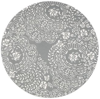 Marchesa by Lenox Lace Accent Plate