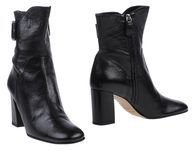 Gianna Meliani Ankle boots
