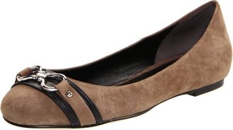 cole haan nike air sandals