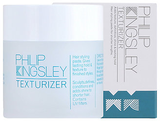 Philip Kingsley Texturizer Styling Paste, 75ml