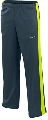 Nike 'Performance' Dri-FIT Pants (Big Boys)