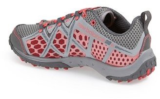 New Balance '1521' Trail Shoe (Women)