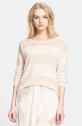 Joie 'Eloisa' Cashmere Crewneck Sweater