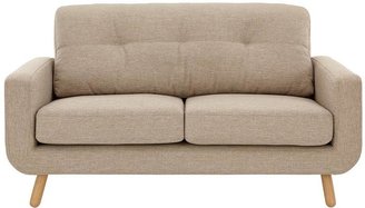Sloane 2-Seater Sofa