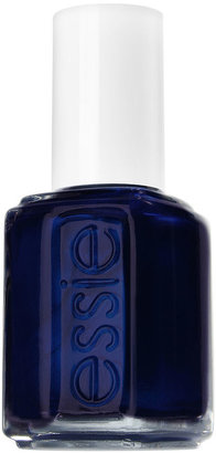 Essie blues nail color, I'm addicted 0.46 oz (14 ml)