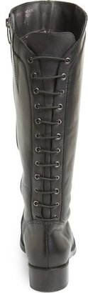 Andre Assous 'Saddle Up' Waterproof Riding Boot (Women)
