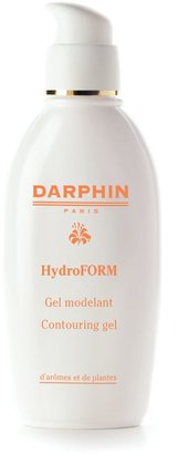 Darphin HydroForm Contouring Gel 150ML