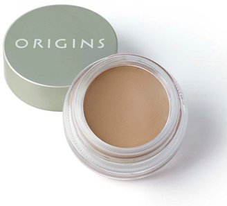 Origins 'GinZing' cream eye shadow 5ml