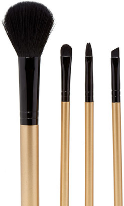 Forever 21 Bonjour Cosmetic Brush Set