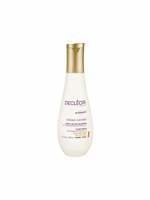 Decleor Youth Lotion with Magnolia Essential Oil