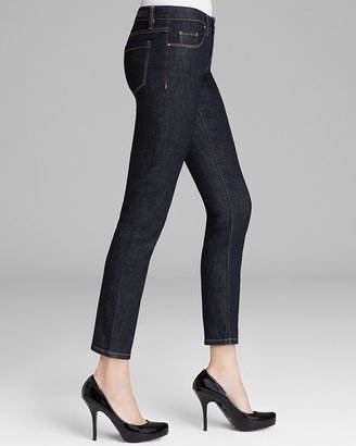 Blank NYC Jeans - Skinny in Stanky Leg
