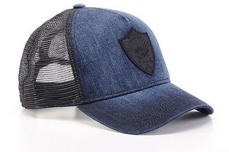 Diesel OFFICIAL STORE Caps, Hats & Gloves