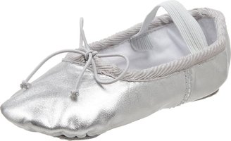 Dance Class B700 Ballet Shoe (Toddler/Little Kid)