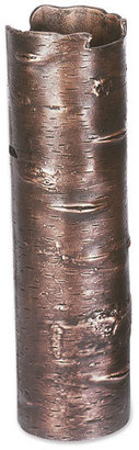 Michael Aram 'Bark' Copper Vase