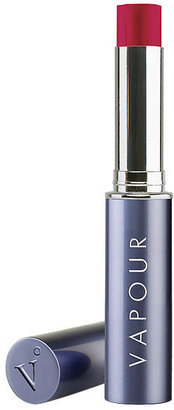 Vapour Organic Beauty Siren Lipstick, Ravish 404 0.11 oz (3.11 ml)