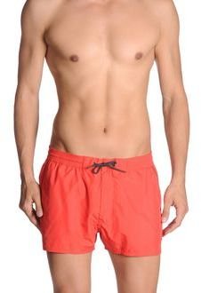 Marc by Marc Jacobs Swimming trunks