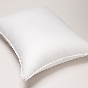 Micromax MicroMax Supreme Down Alternative Pillow, Standard