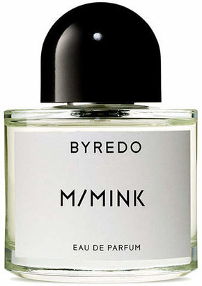 Byredo M/Mink Eau de Parfum, 1.7 oz./ 50 mL