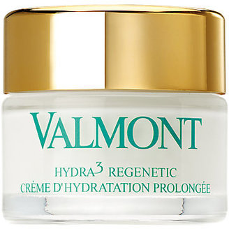 Valmont Hydra3 Regenetic Cream Prolonged Hydration Cream/1.7 oz.