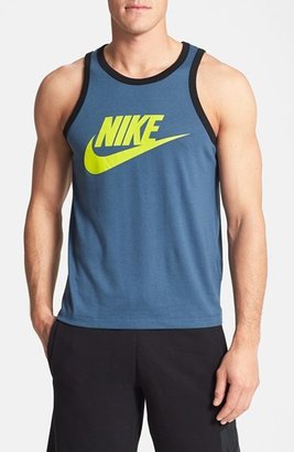 Nike SB 'Ace Logo' Tank Top