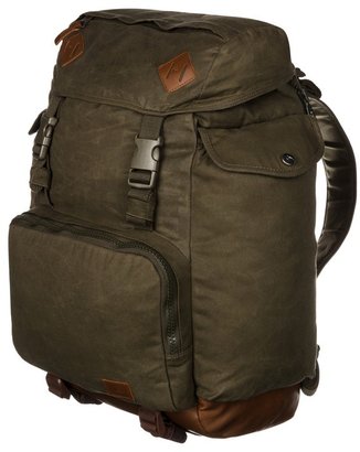 Quiksilver Modern Original Rucksack Backpack