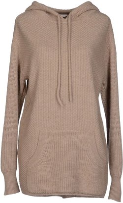Stefanel Sweaters