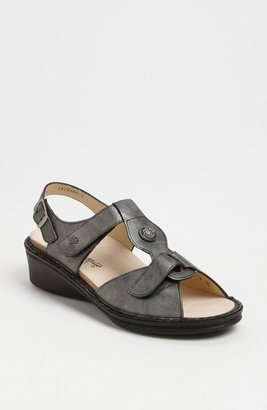Finn Comfort 'Adana' Sandal
