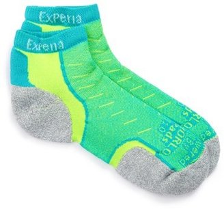 Thorlo Women's 'Experia' Socks