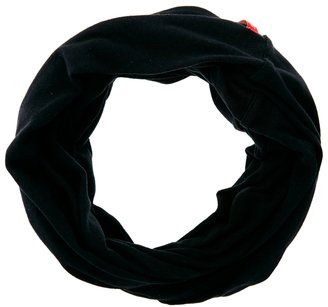 Esprit Jersey Infinity scarf