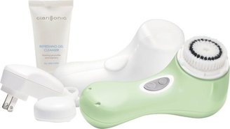 clarisonic Mia 2 Skin Care System - Green-Colorless