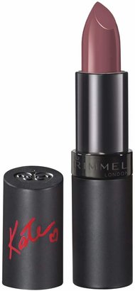 Rimmel Lasting Finish Lipstick by Kate, 0, 1-Count
