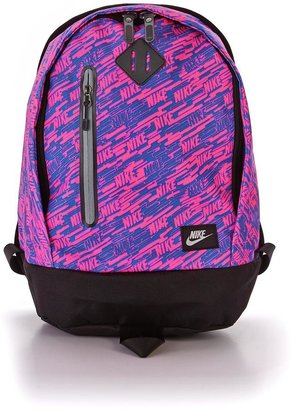 Nike Youth Girls Cheyenne Back Pack