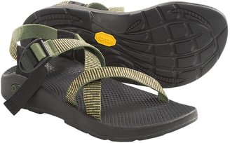 Chaco @Model.CurrentBrand.Name Z/1 Pro Sport Sandals (For Women)