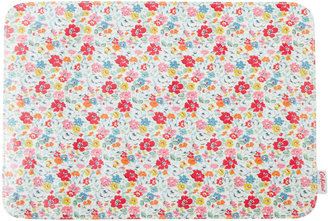 Cath Kidston Mews Ditsy Oilcloth Placemat