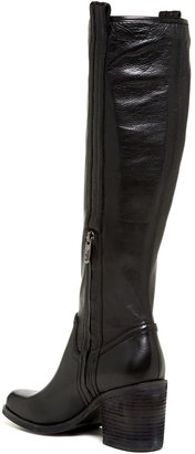 Belle by Sigerson Morrison Lanny Boot