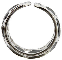Roberto Coin Mauresque Ring