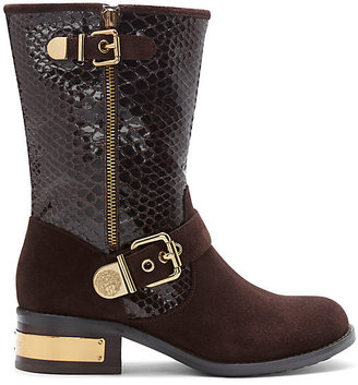 Vince Camuto Witty2